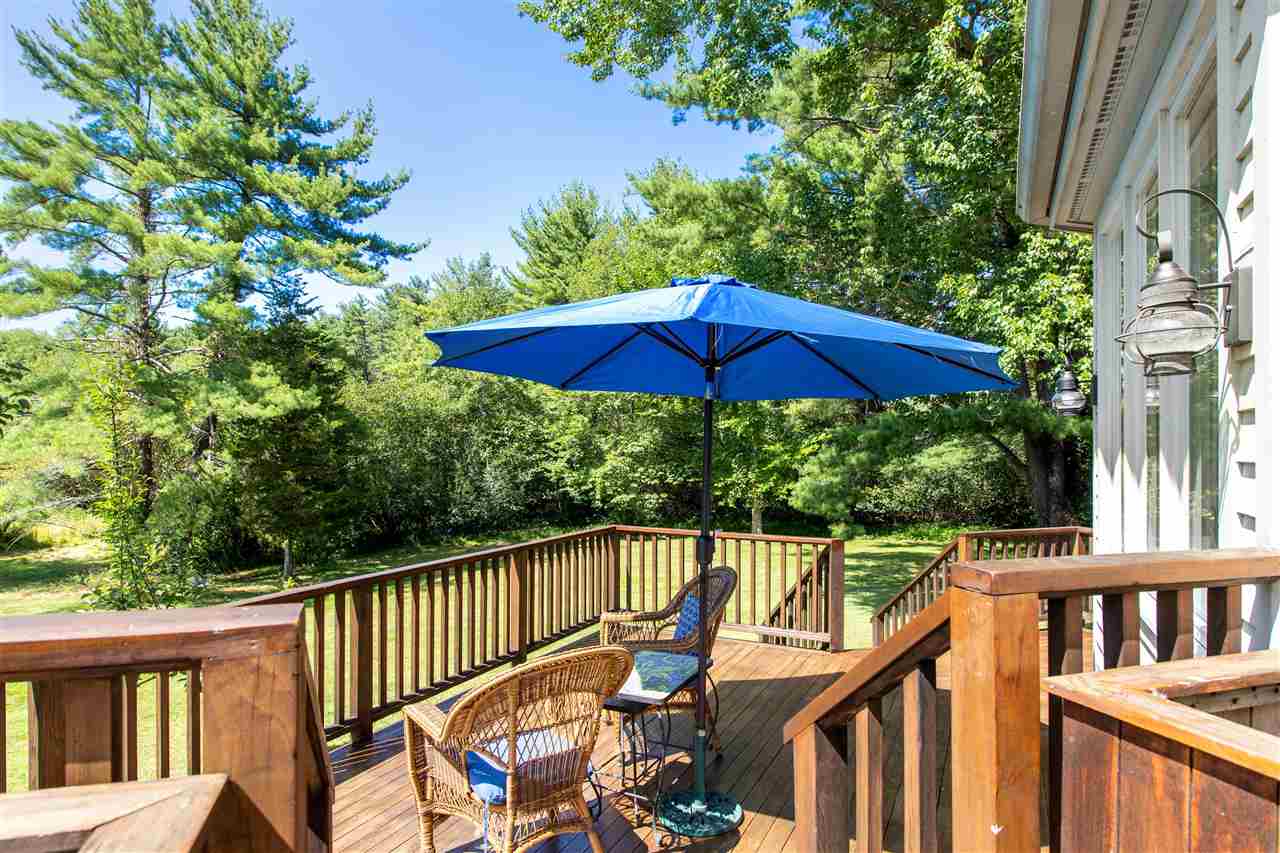 371 Washington Road Rye, NH 03870 - Photo 15 of 37