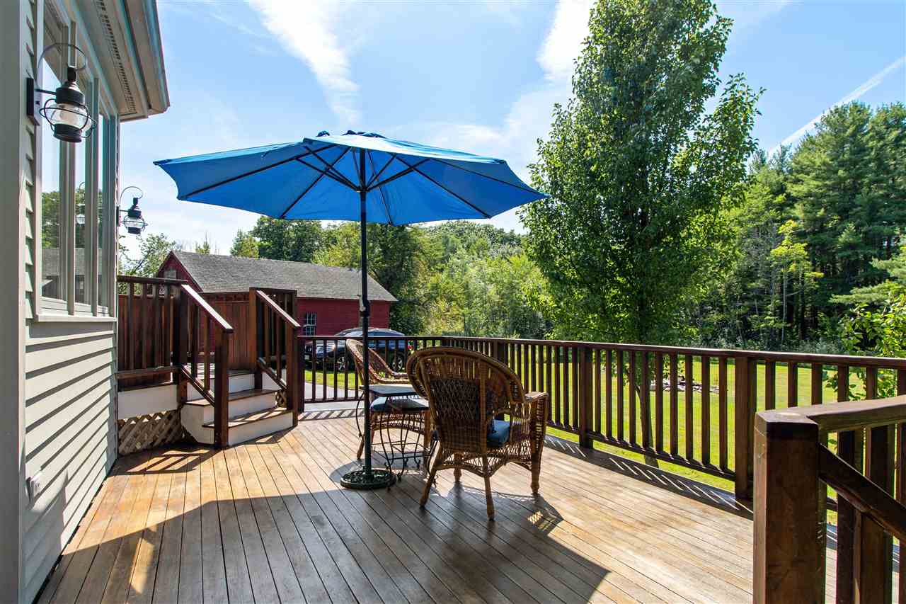371 Washington Road Rye, NH 03870 - Photo 16 of 37