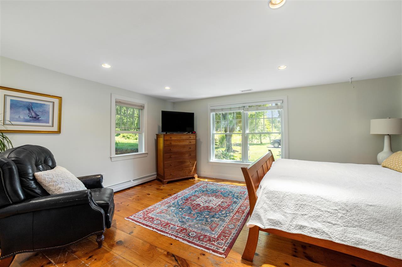 371 Washington Road Rye, NH 03870 - Photo 18 of 37