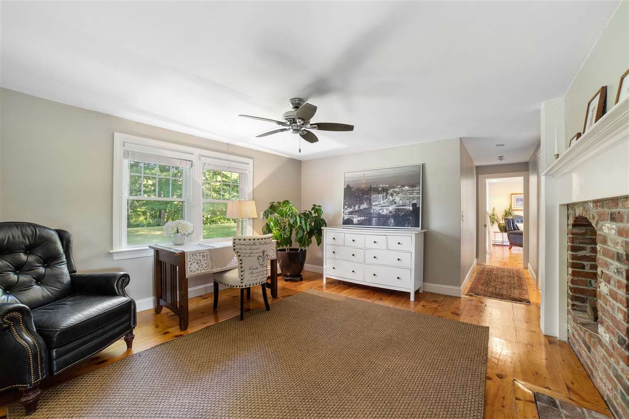 371 Washington Road Rye, NH 03870 - Photo 20 of 37