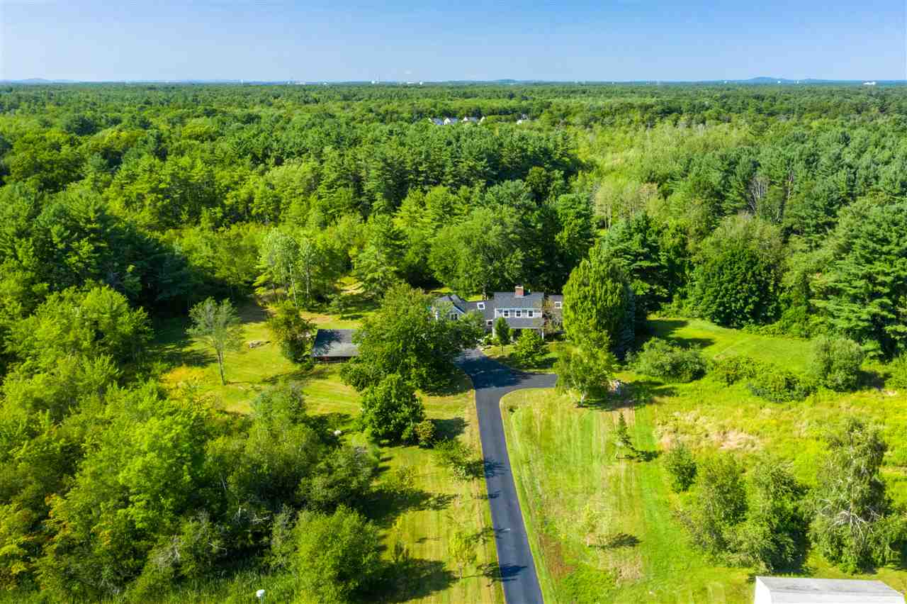 371 Washington Road Rye, NH 03870 - Photo 3 of 37
