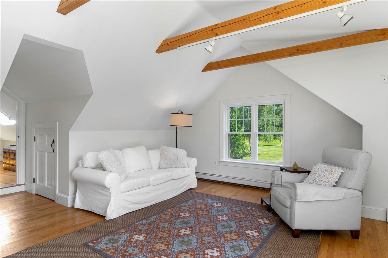 371 Washington Road Rye, NH 03870 - Photo 21 of 37