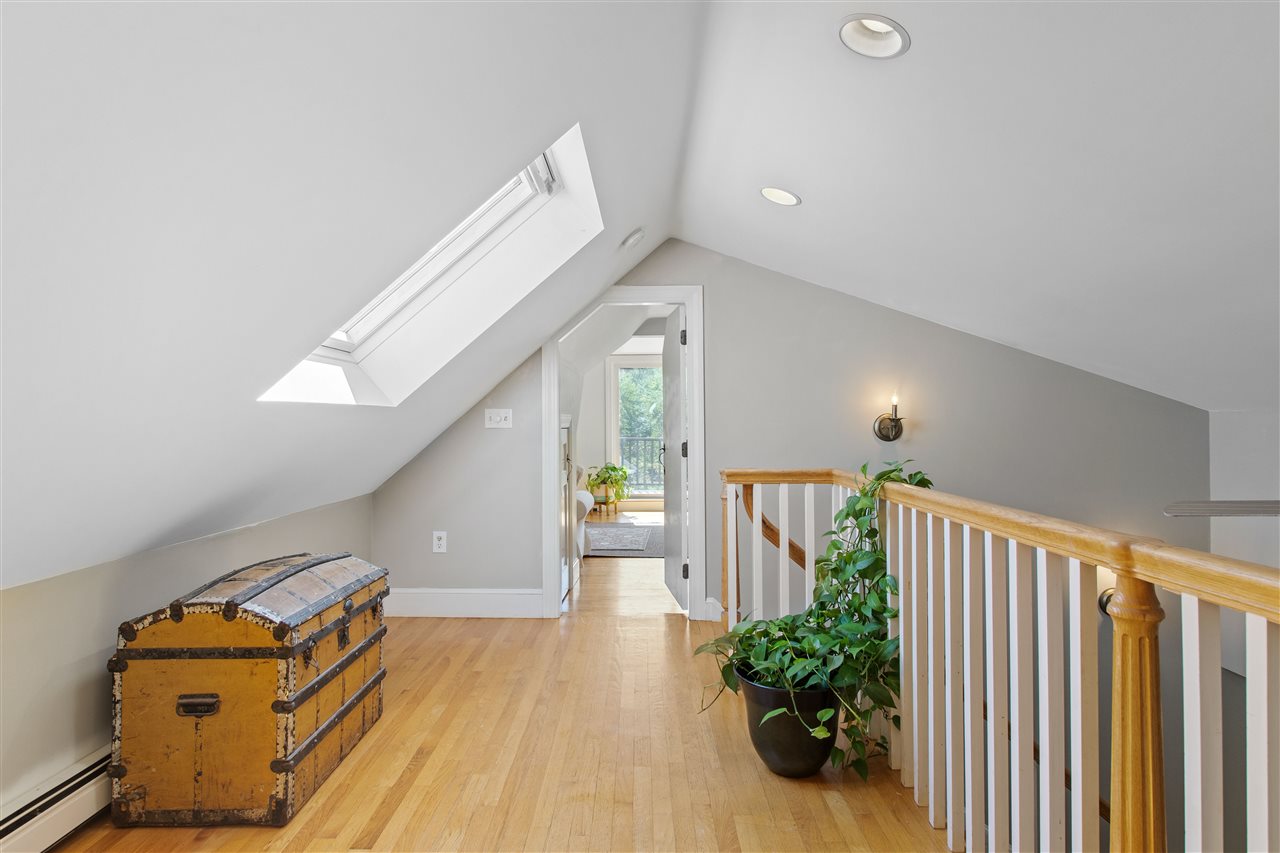371 Washington Road Rye, NH 03870 - Photo 22 of 37