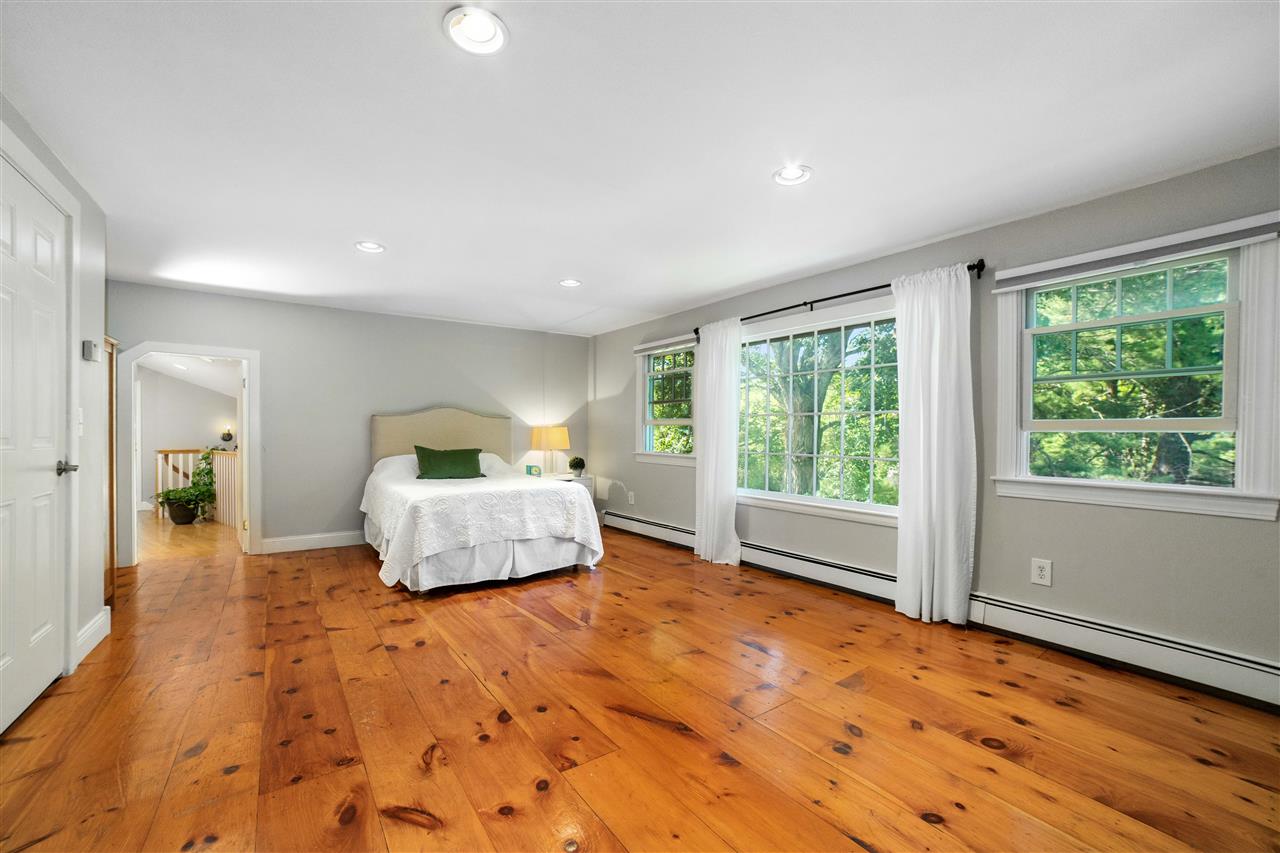 371 Washington Road Rye, NH 03870 - Photo 24 of 37