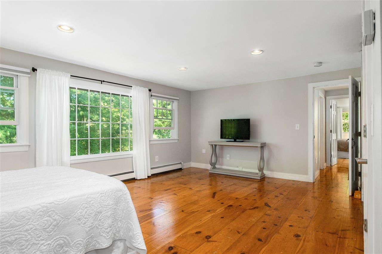 371 Washington Road Rye, NH 03870 - Photo 28 of 37