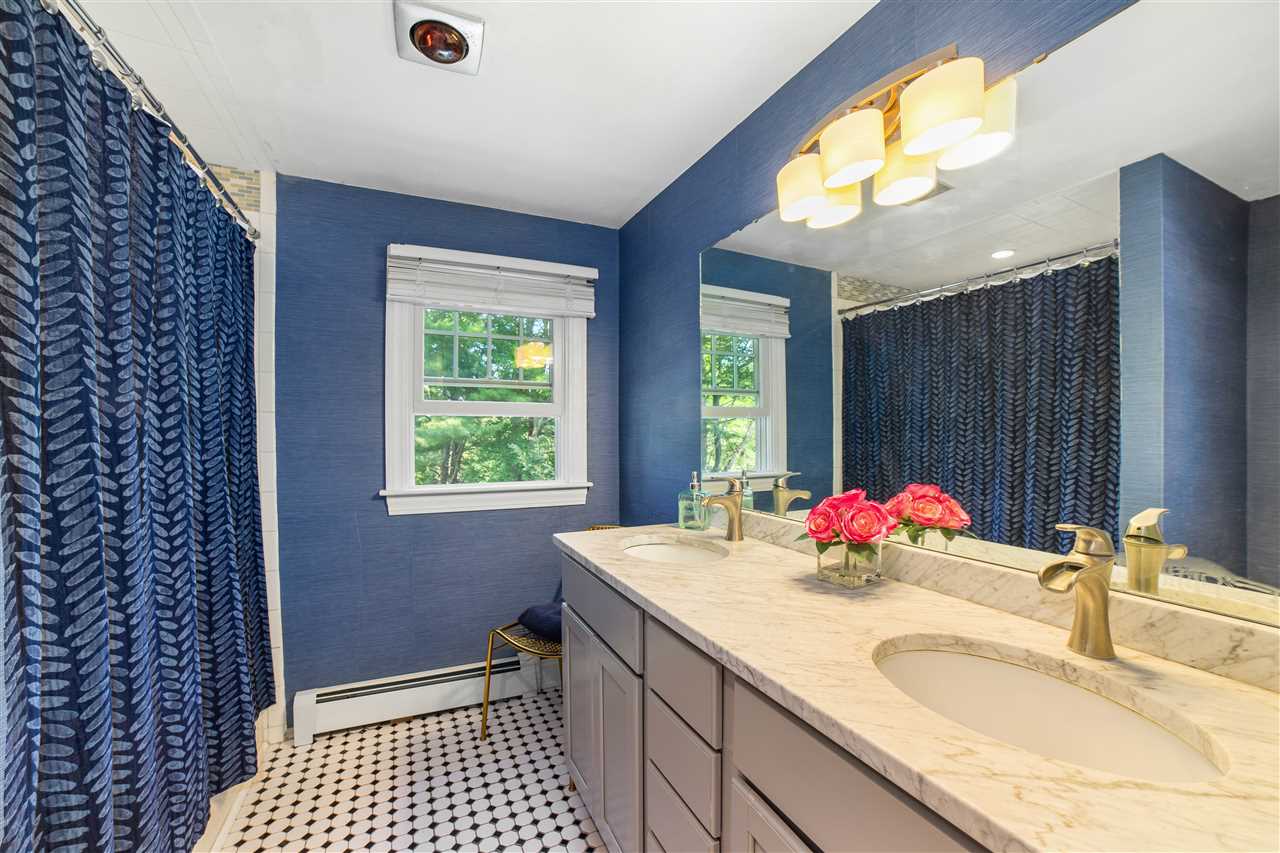 371 Washington Road Rye, NH 03870 - Photo 29 of 37