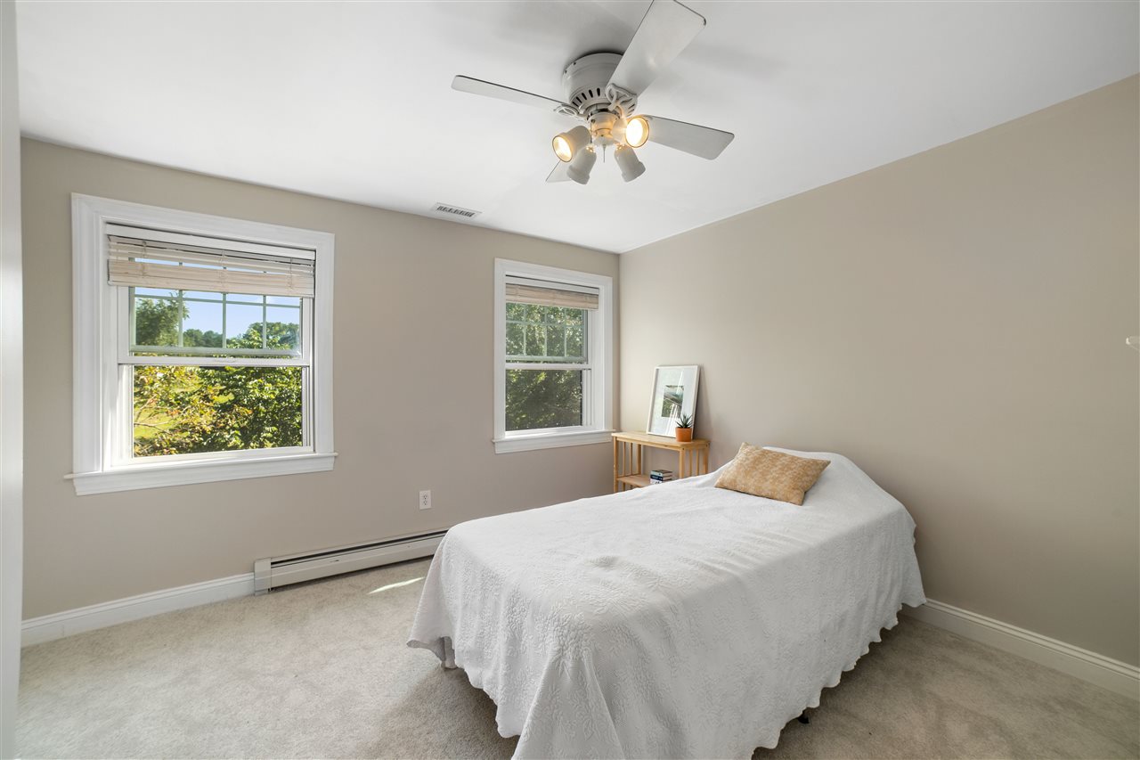 371 Washington Road Rye, NH 03870 - Photo 30 of 37
