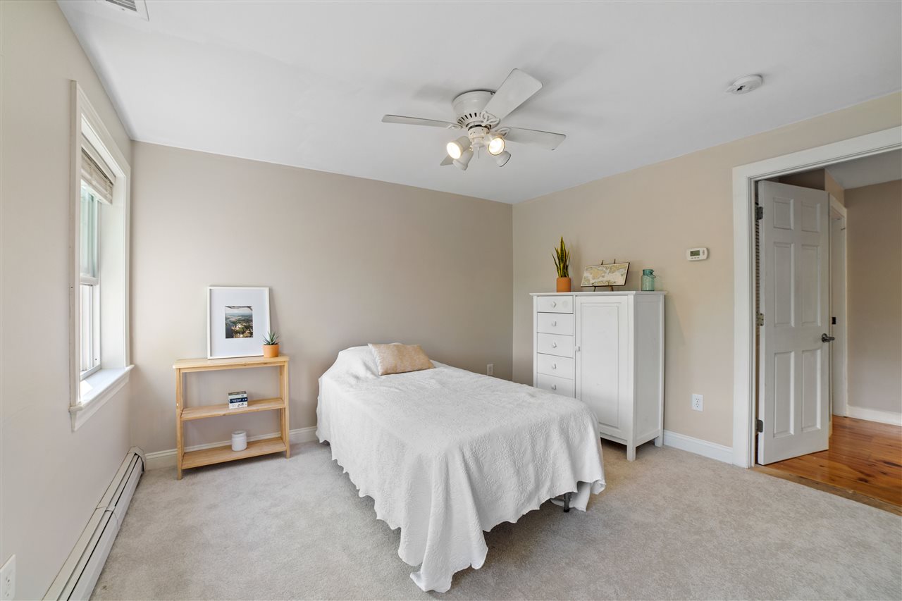 371 Washington Road Rye, NH 03870 - Photo 31 of 37