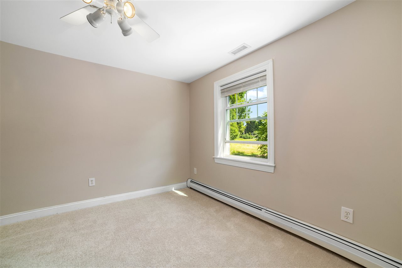 371 Washington Road Rye, NH 03870 - Photo 32 of 37