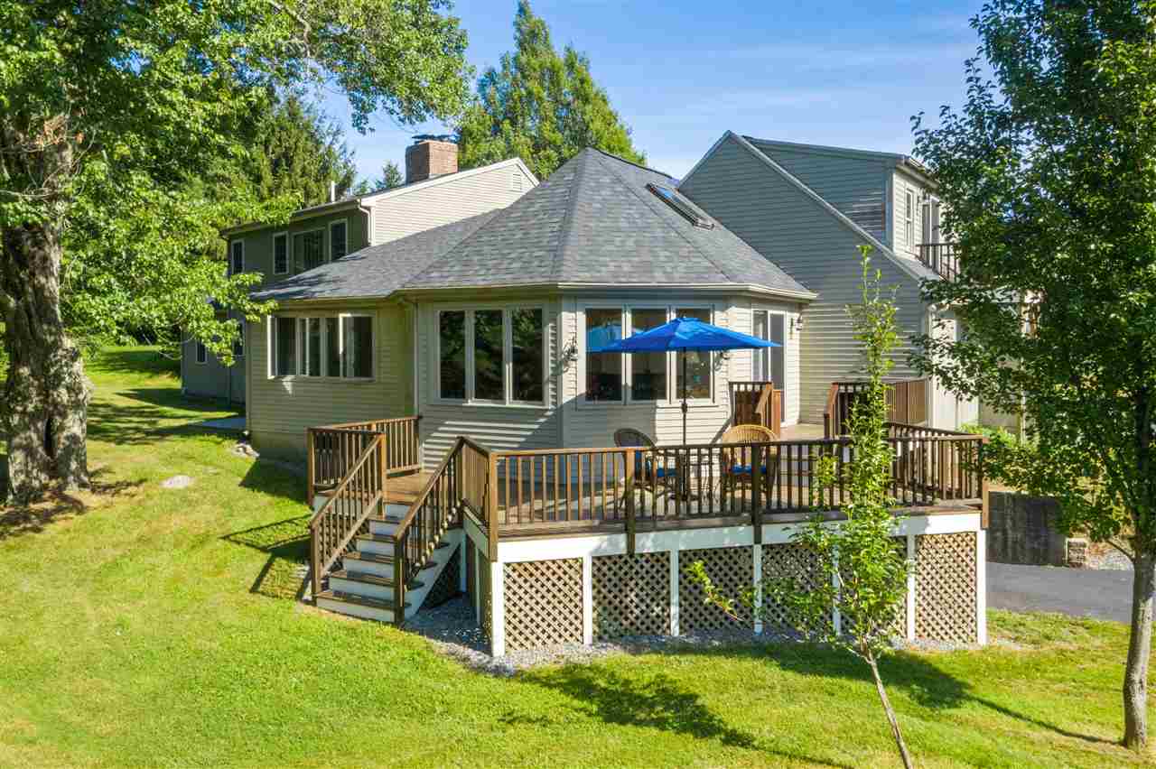 371 Washington Road Rye, NH 03870 - Photo 36 of 37