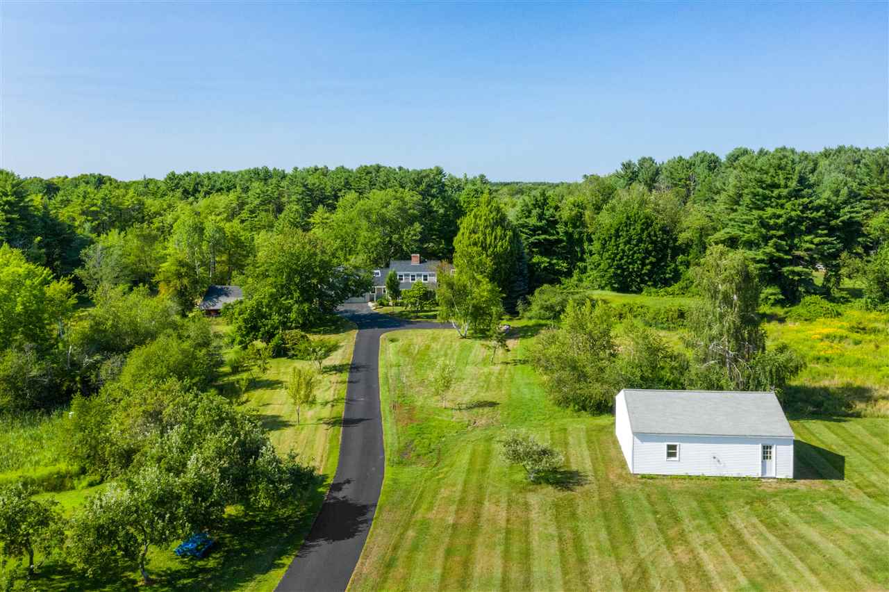 371 Washington Road Rye, NH 03870 - Photo 37 of 37