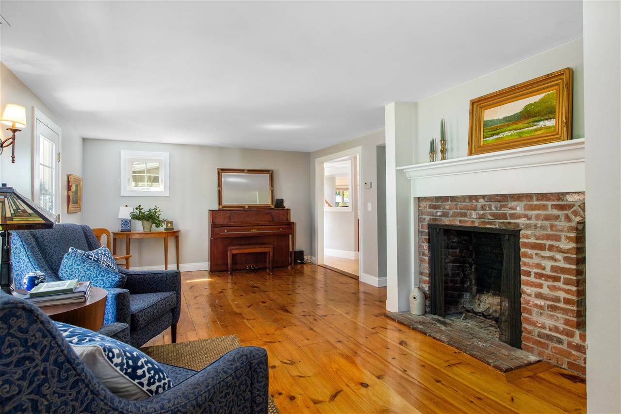 371 Washington Road Rye, NH 03870 - Photo 5 of 37