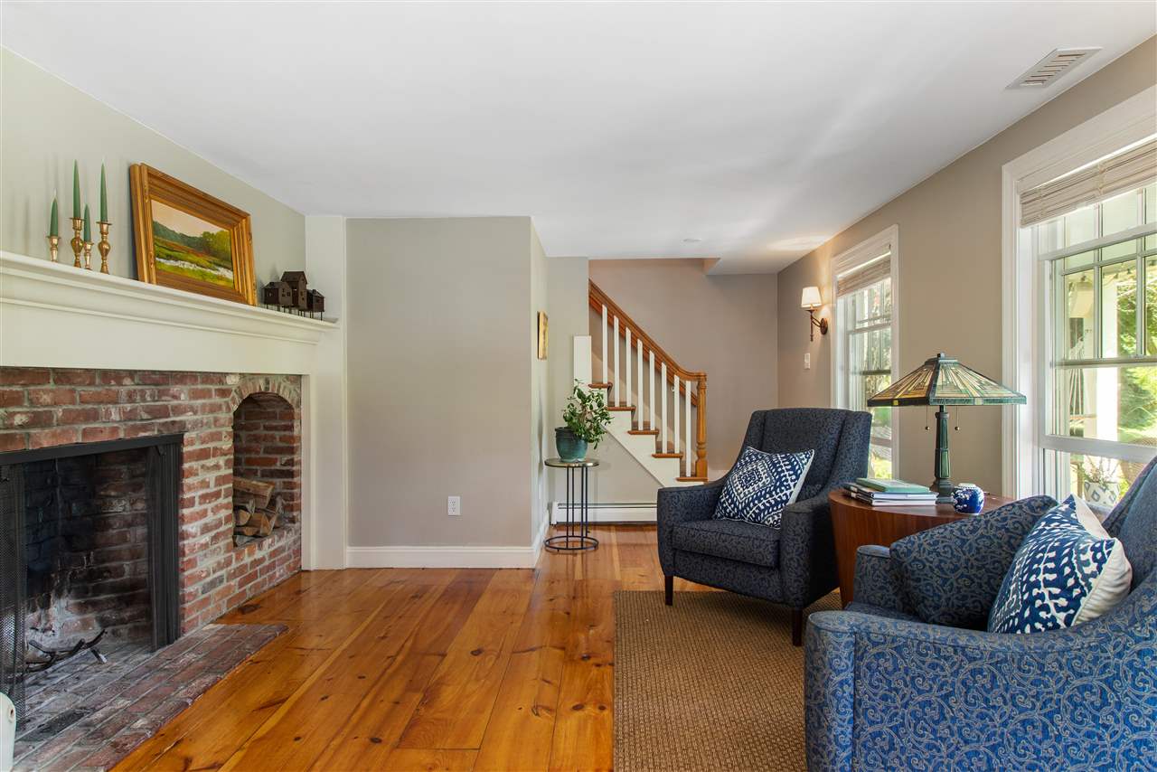 371 Washington Road Rye, NH 03870 - Photo 6 of 37