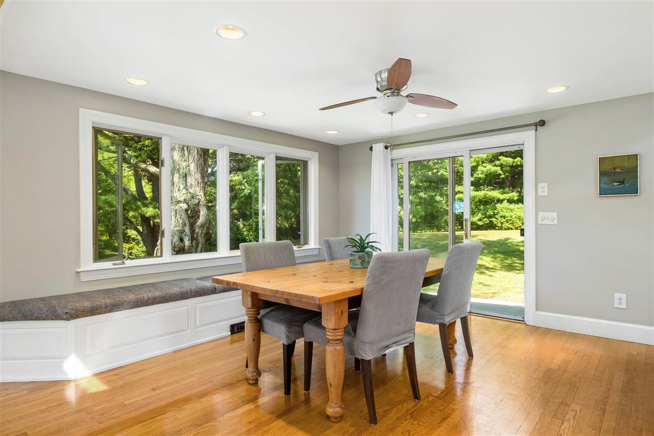 371 Washington Road Rye, NH 03870 - Photo 9 of 37