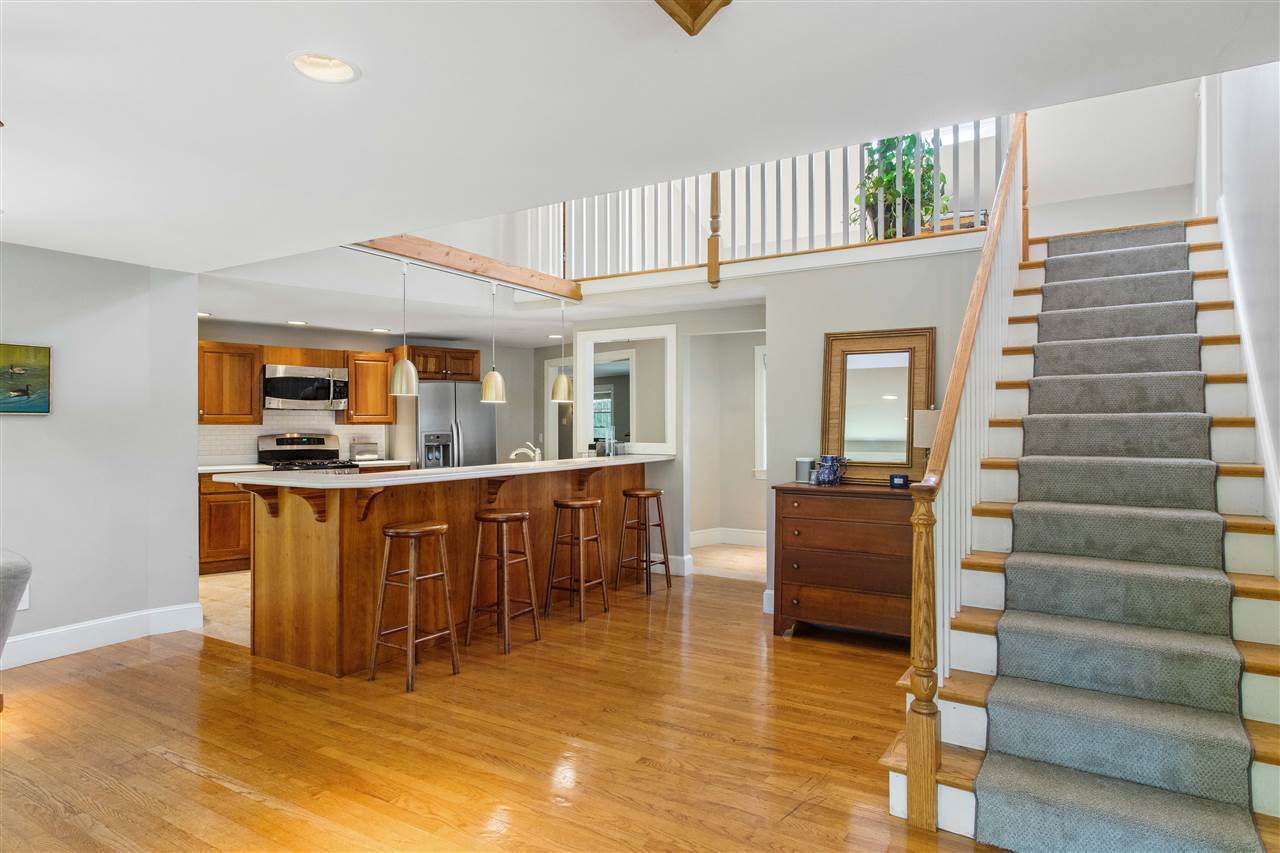 371 Washington Road Rye, NH 03870 - Photo 10 of 37