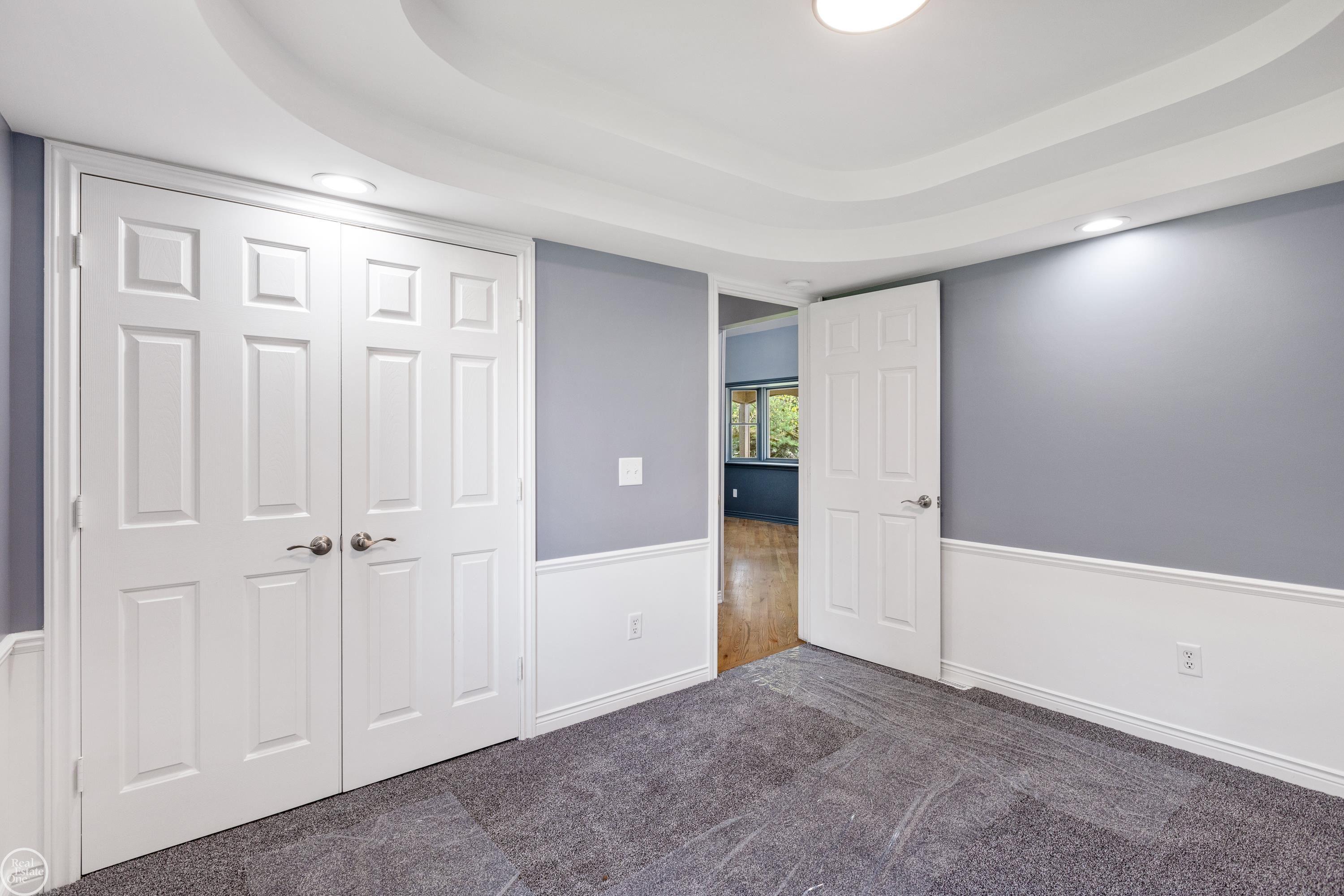 2880 Buckner Road Lake Orion, MI 48362 - Photo 18 of 41 50140359-62f88312-a68e-4a1d-811f-14c58cb5368f.JPG