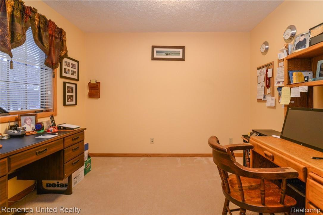 12264 Raelyn Hills Drive Perry, MI 48872 - Photo 33 of 46 DSC_4145.jpg