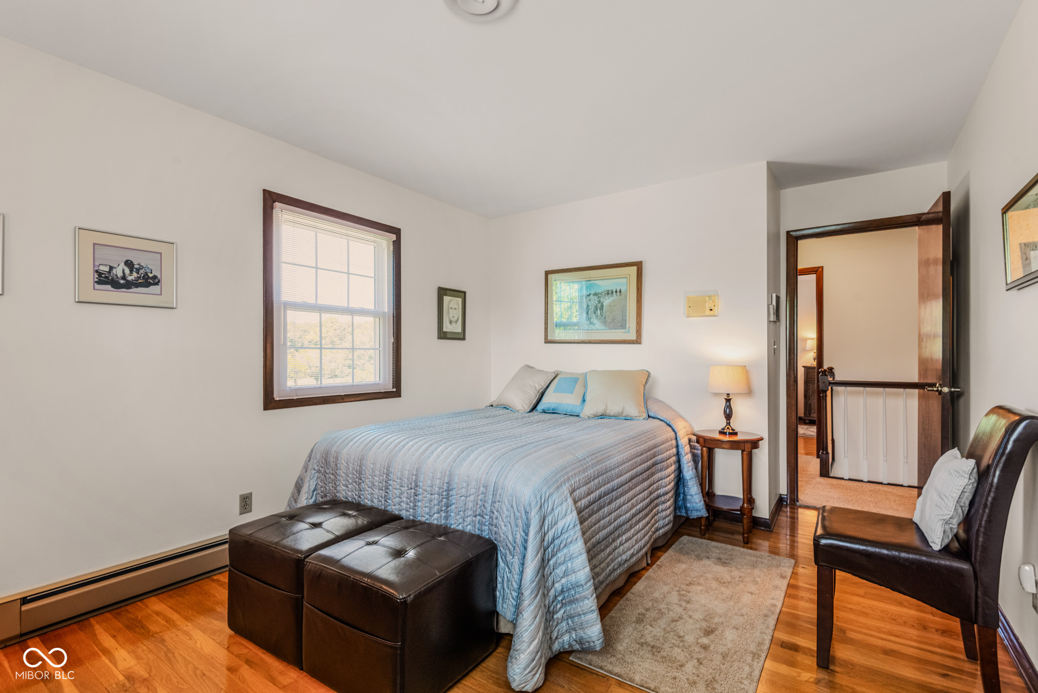 7221 South Sprague Road Columbus, IN 47201 - Photo 36 of 51
