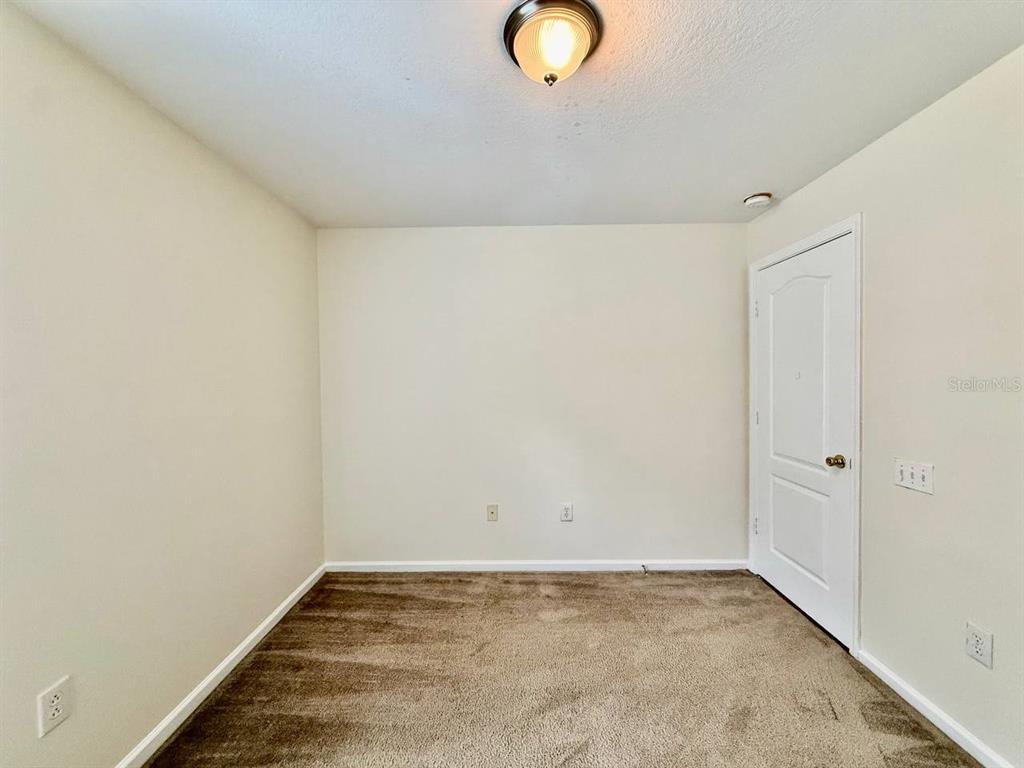 5855 Count Turf Lane Wesley Chapel, FL 33544 - Photo 35 of 40 Gallery Image 35