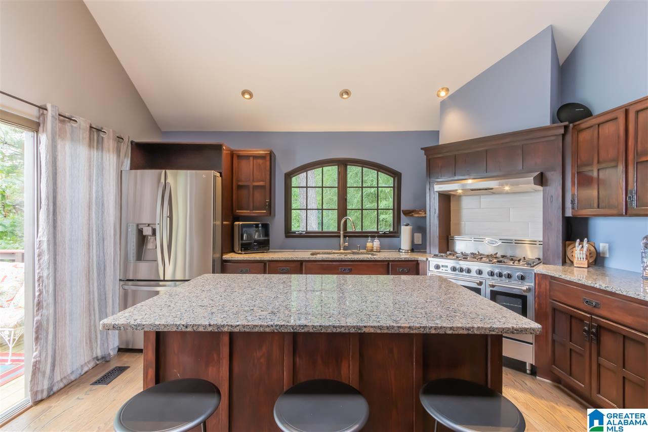 72 Shades Crest Road Birmingham, AL 35226 - Photo 27 of 50