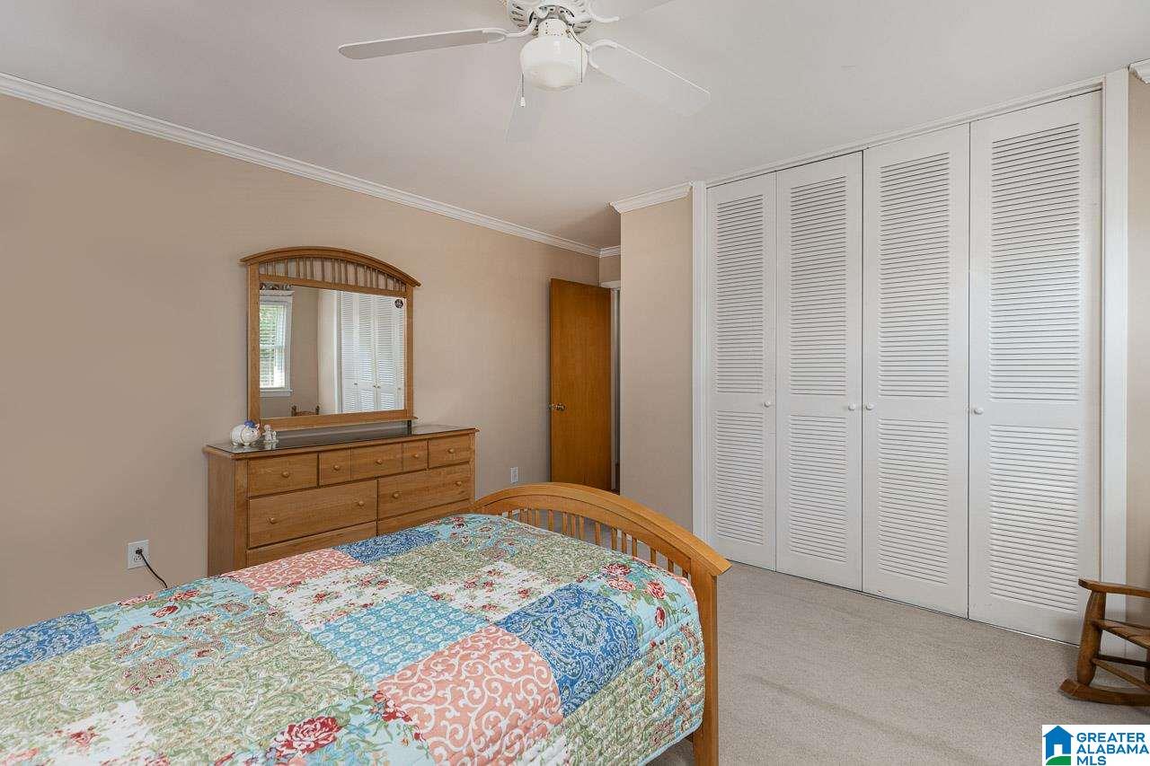 1813 Cornwall Road Birmingham, AL 35226 - Photo 26 of 40