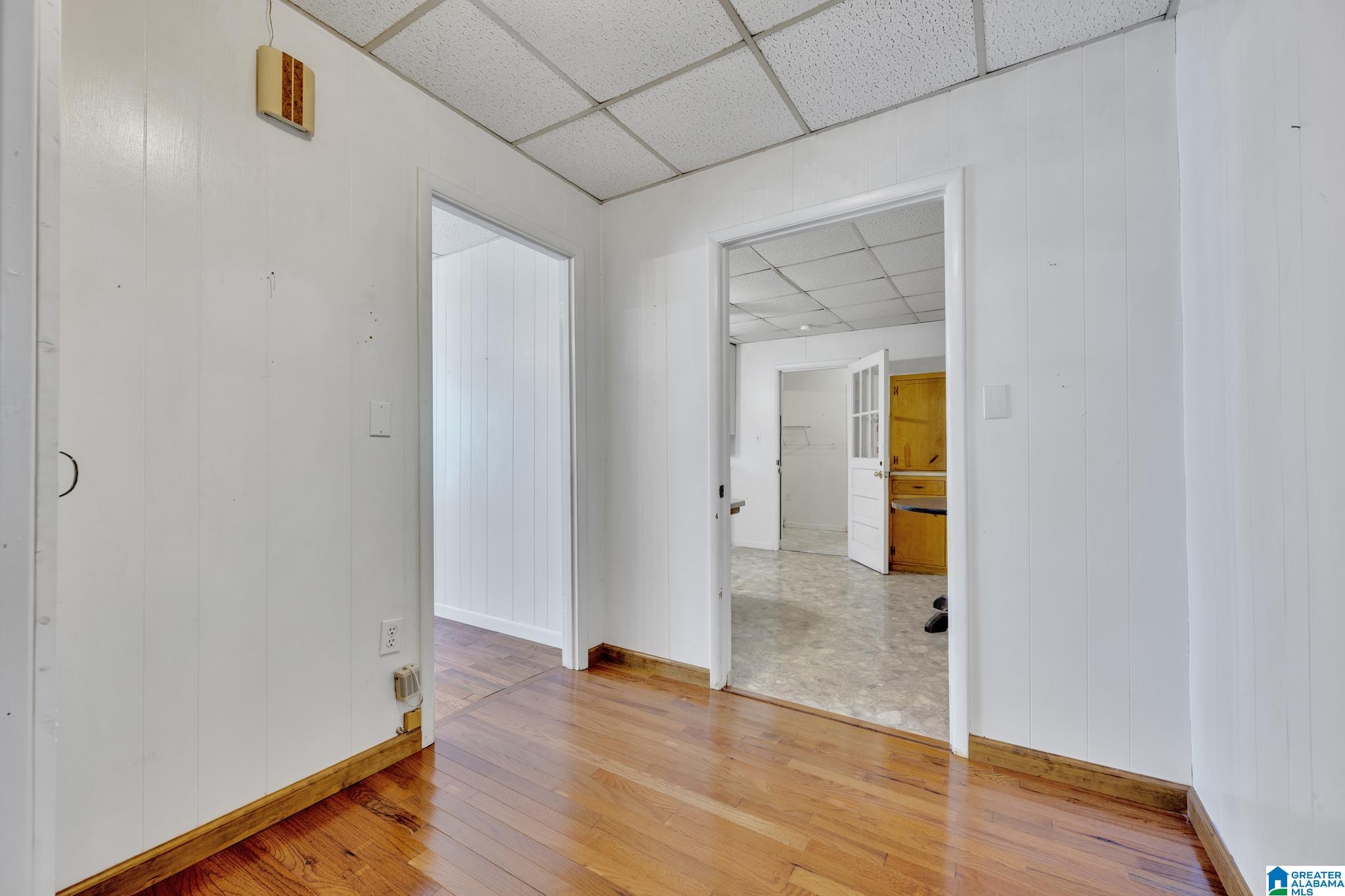 281 Lakeview Street Steele, AL 35987 - Photo 24 of 34