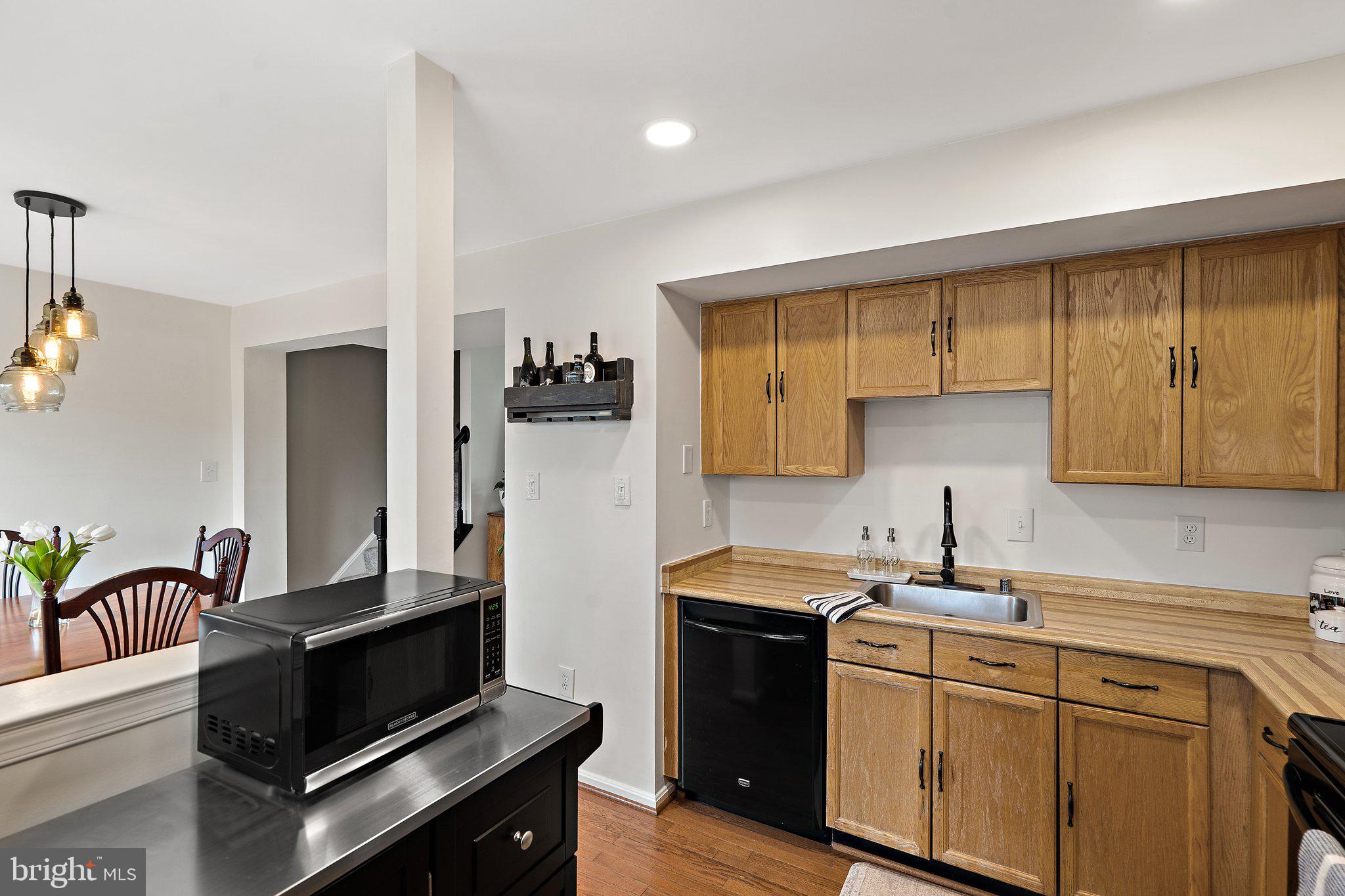 14801 Rising Sun Lane Haymarket, VA 20169 - Photo 15 of 39