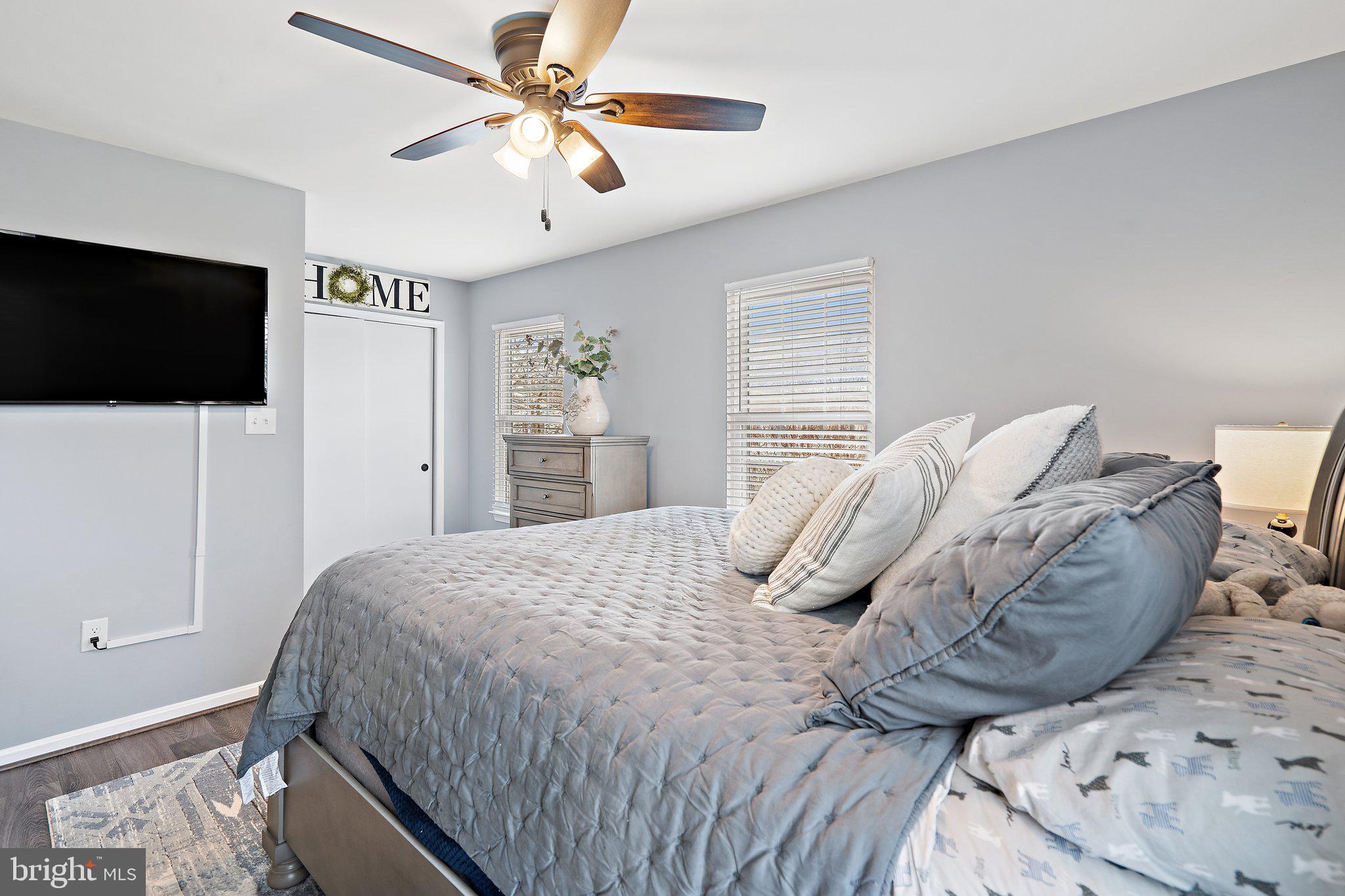 14801 Rising Sun Lane Haymarket, VA 20169 - Photo 20 of 39