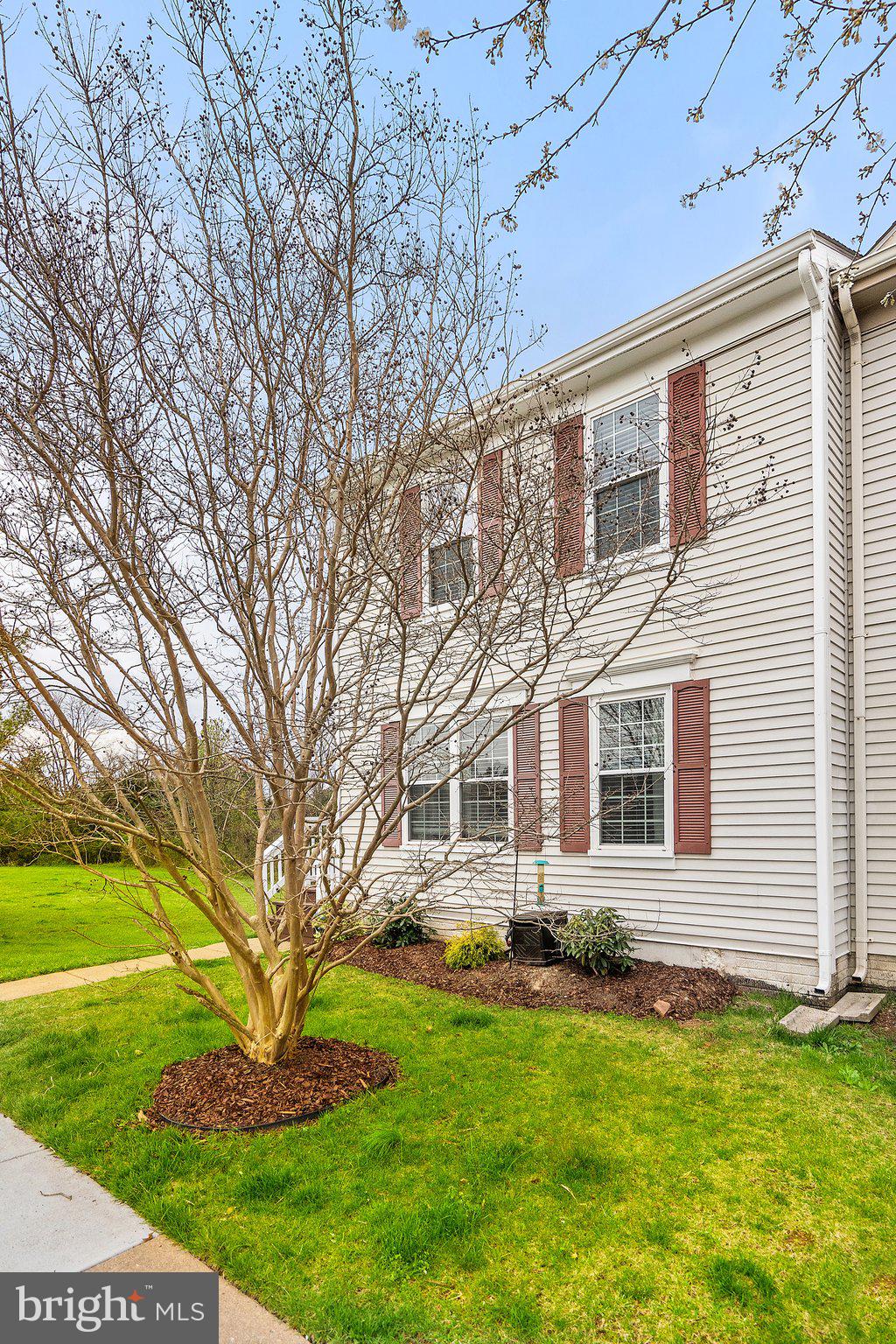 14801 Rising Sun Lane Haymarket, VA 20169 - Photo 3 of 39