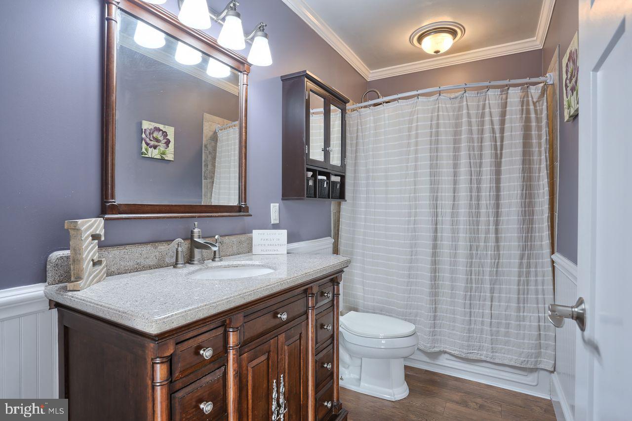 190 Hossler Road Manheim, PA 17545 - Photo 11 of 39