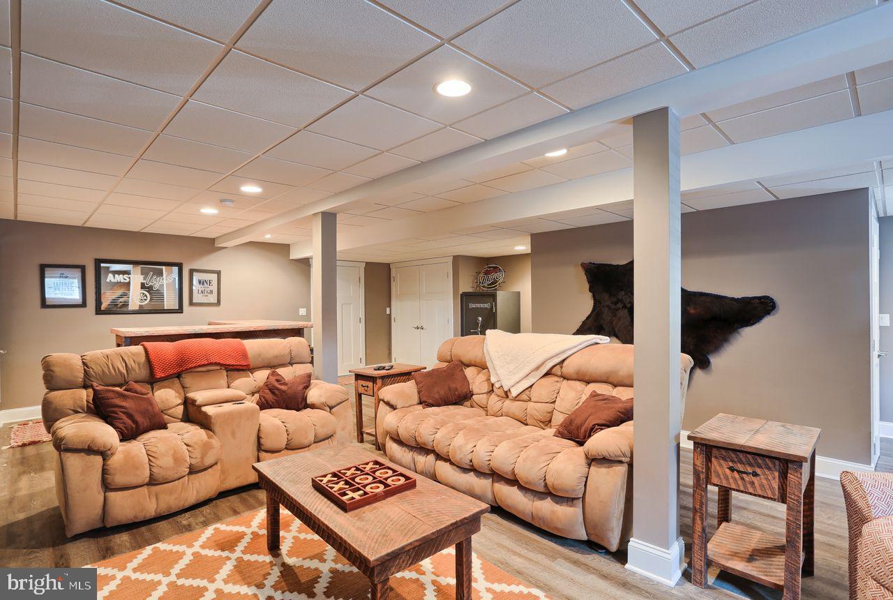 190 Hossler Road Manheim, PA 17545 - Photo 26 of 39 Room for family activities