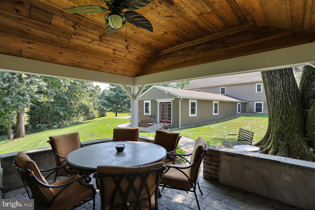 190 Hossler Road Manheim, PA 17545 - Photo 34 of 39