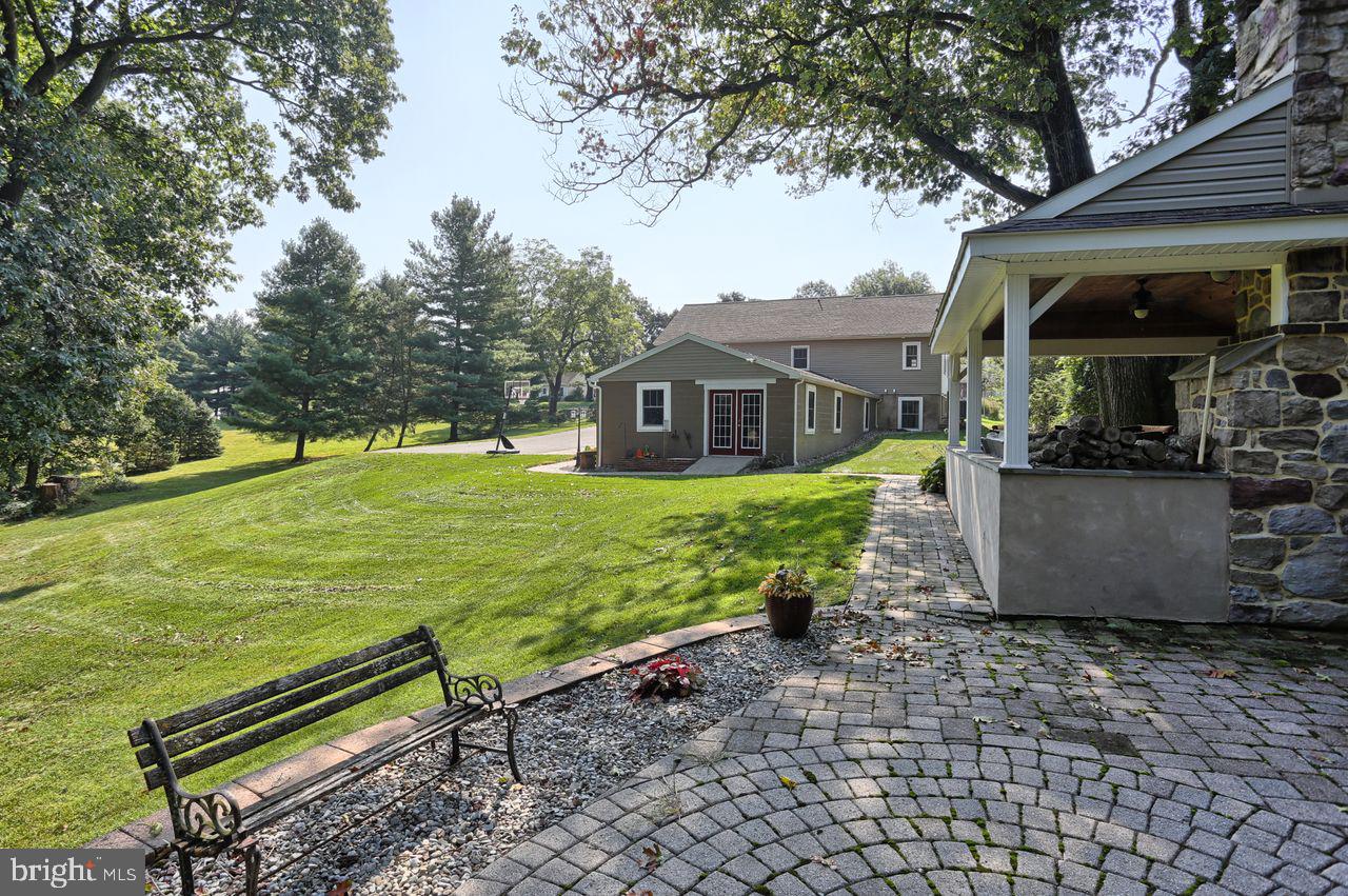 190 Hossler Road Manheim, PA 17545 - Photo 37 of 39
