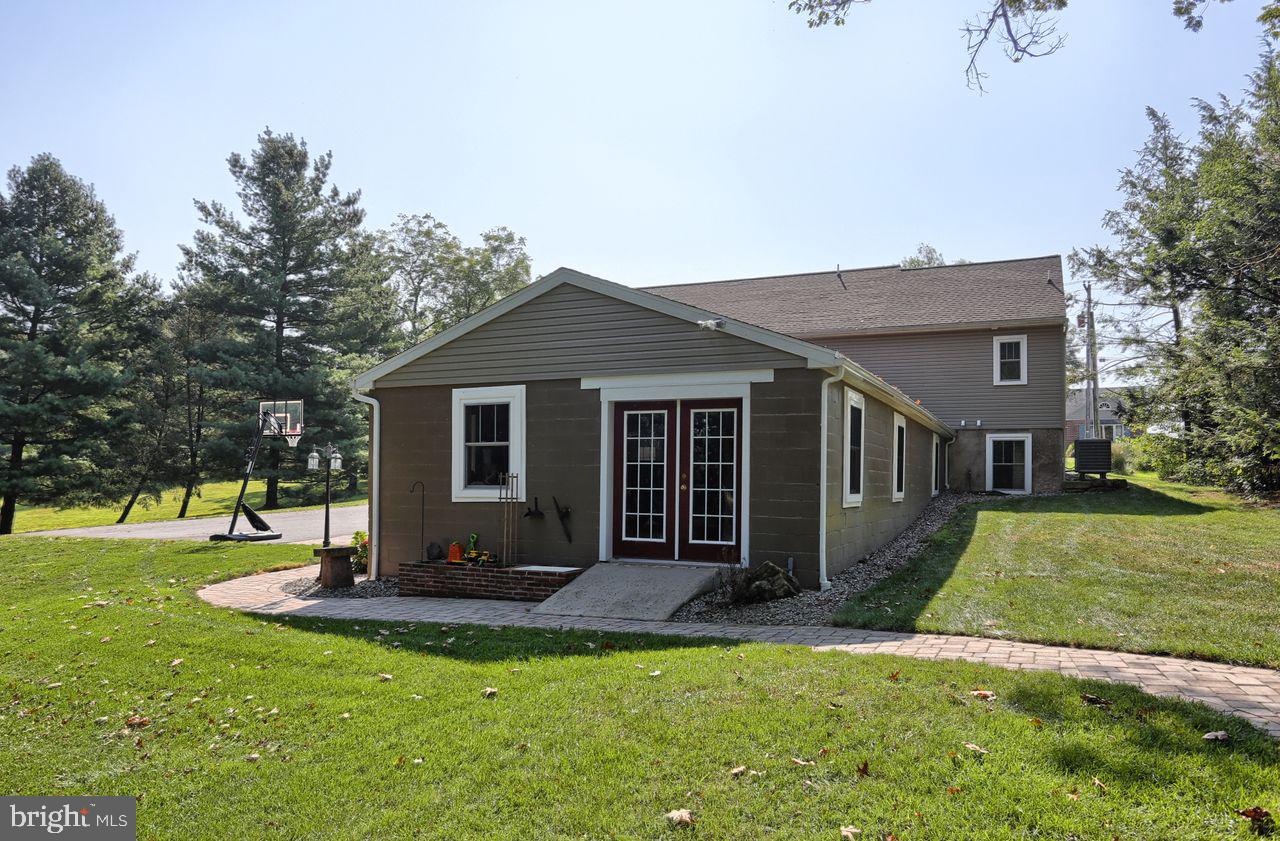 190 Hossler Road Manheim, PA 17545 - Photo 38 of 39