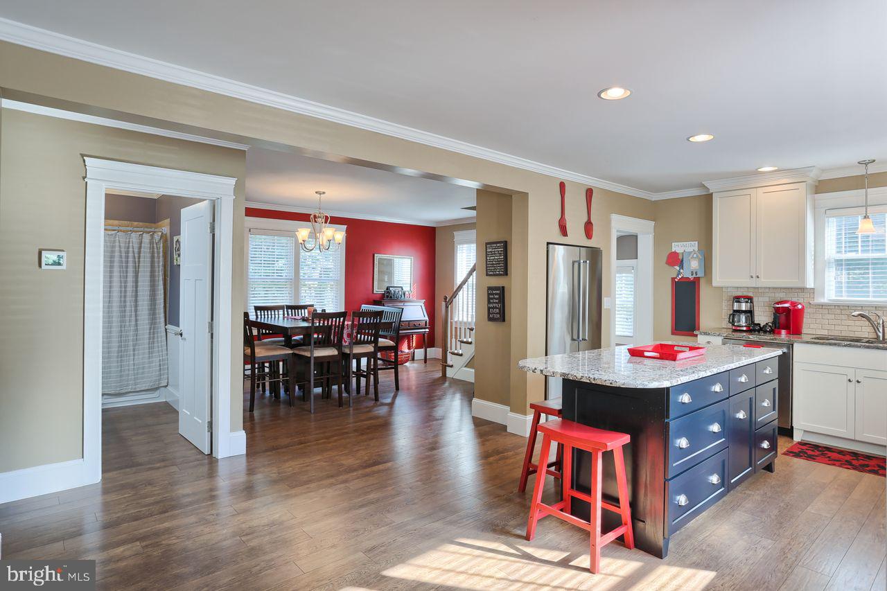 190 Hossler Road Manheim, PA 17545 - Photo 7 of 39