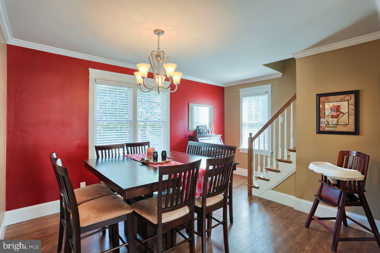 190 Hossler Road Manheim, PA 17545 - Photo 8 of 39