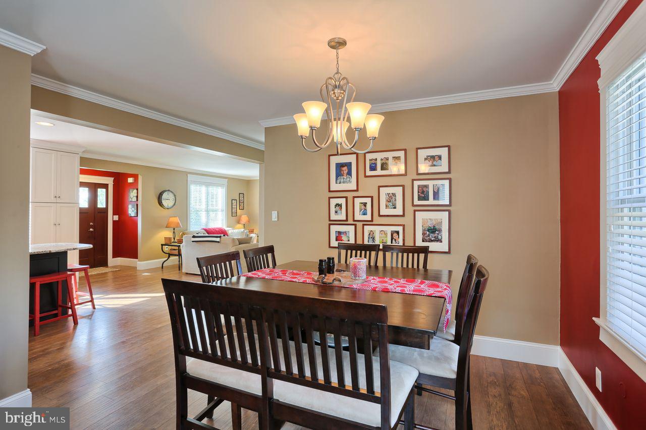 190 Hossler Road Manheim, PA 17545 - Photo 9 of 39