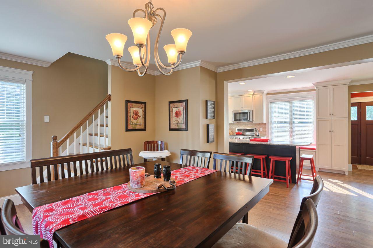190 Hossler Road Manheim, PA 17545 - Photo 10 of 39