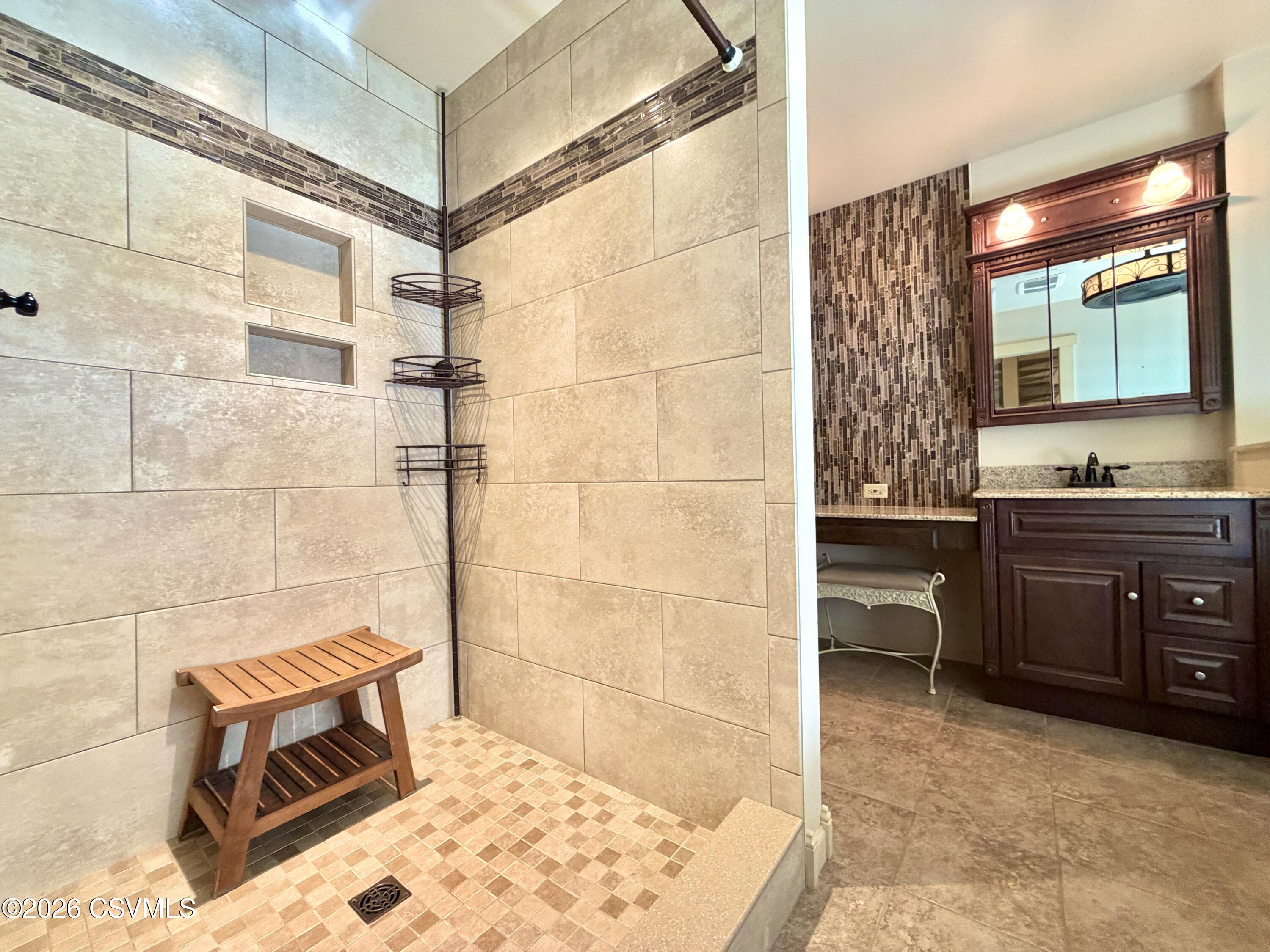 951 Mountain Road Richfield, PA 17086 - Photo 52 of 93