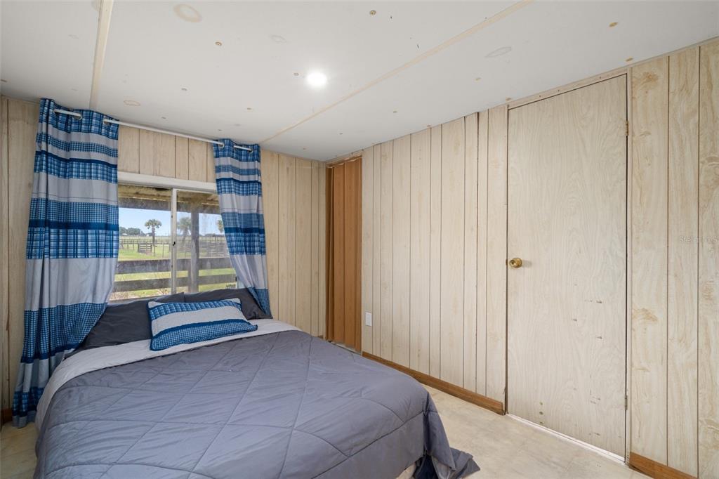 615 Graham Dairy Road Venus, FL 33960 - Photo 46 of 97