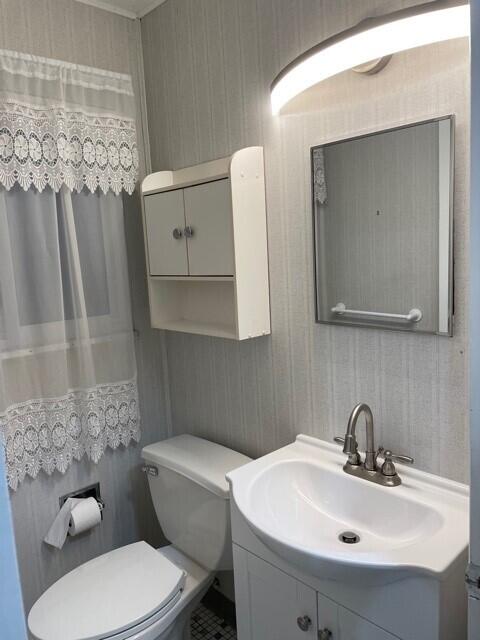 33455 Elgin Court Sterling Heights, MI 48310 - Photo 11 of 37 11-08-2021 (3)