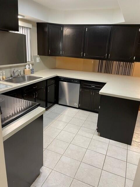 33455 Elgin Court Sterling Heights, MI 48310 - Photo 12 of 37 11-08-2021 (5)