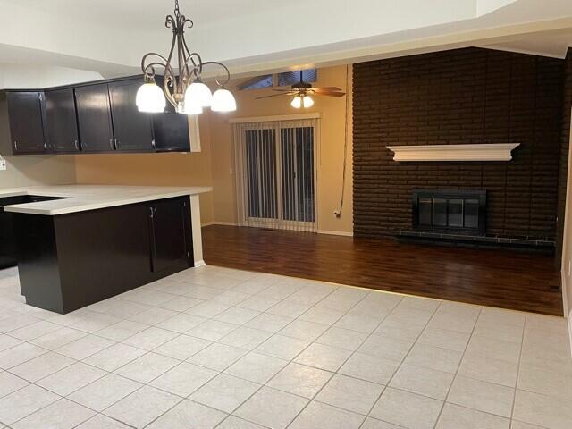 33455 Elgin Court Sterling Heights, MI 48310 - Photo 13 of 37 11-08-2021 (9)