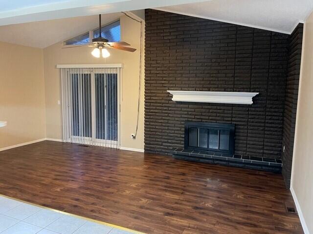 33455 Elgin Court Sterling Heights, MI 48310 - Photo 14 of 37 11-08-2021 (10)