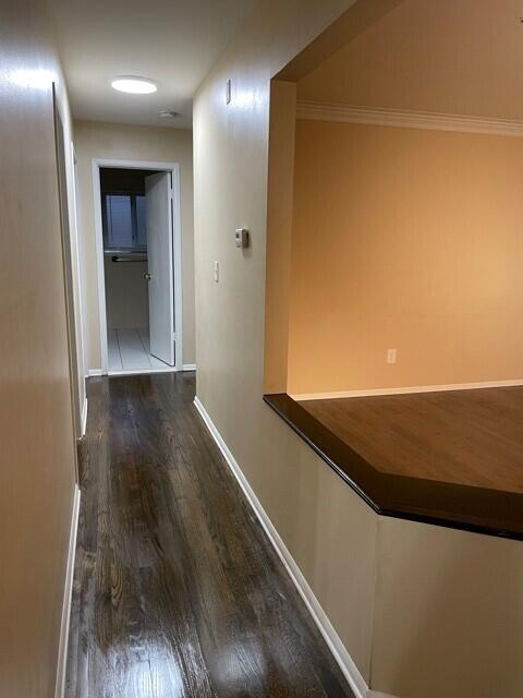 33455 Elgin Court Sterling Heights, MI 48310 - Photo 15 of 37 11-08-2021 (11)