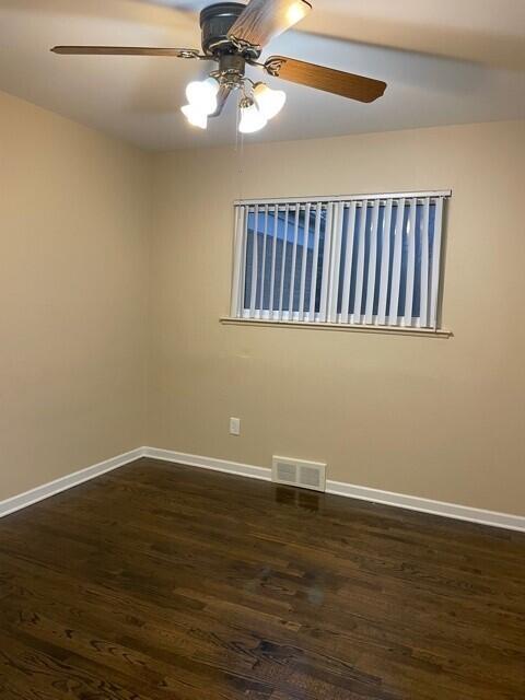 33455 Elgin Court Sterling Heights, MI 48310 - Photo 16 of 37 11-08-2021 (12)