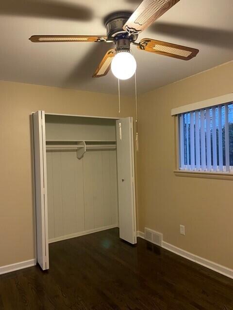 33455 Elgin Court Sterling Heights, MI 48310 - Photo 17 of 37 11-08-2021 (13)