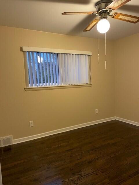 33455 Elgin Court Sterling Heights, MI 48310 - Photo 18 of 37 11-08-2021 (14)