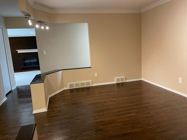 33455 Elgin Court Sterling Heights, MI 48310 - Photo 19 of 37 11-08-2021 (15)