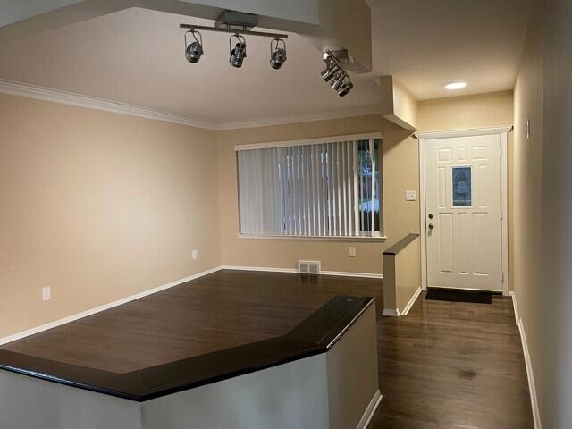 33455 Elgin Court Sterling Heights, MI 48310 - Photo 20 of 37 11-08-2021 (16)